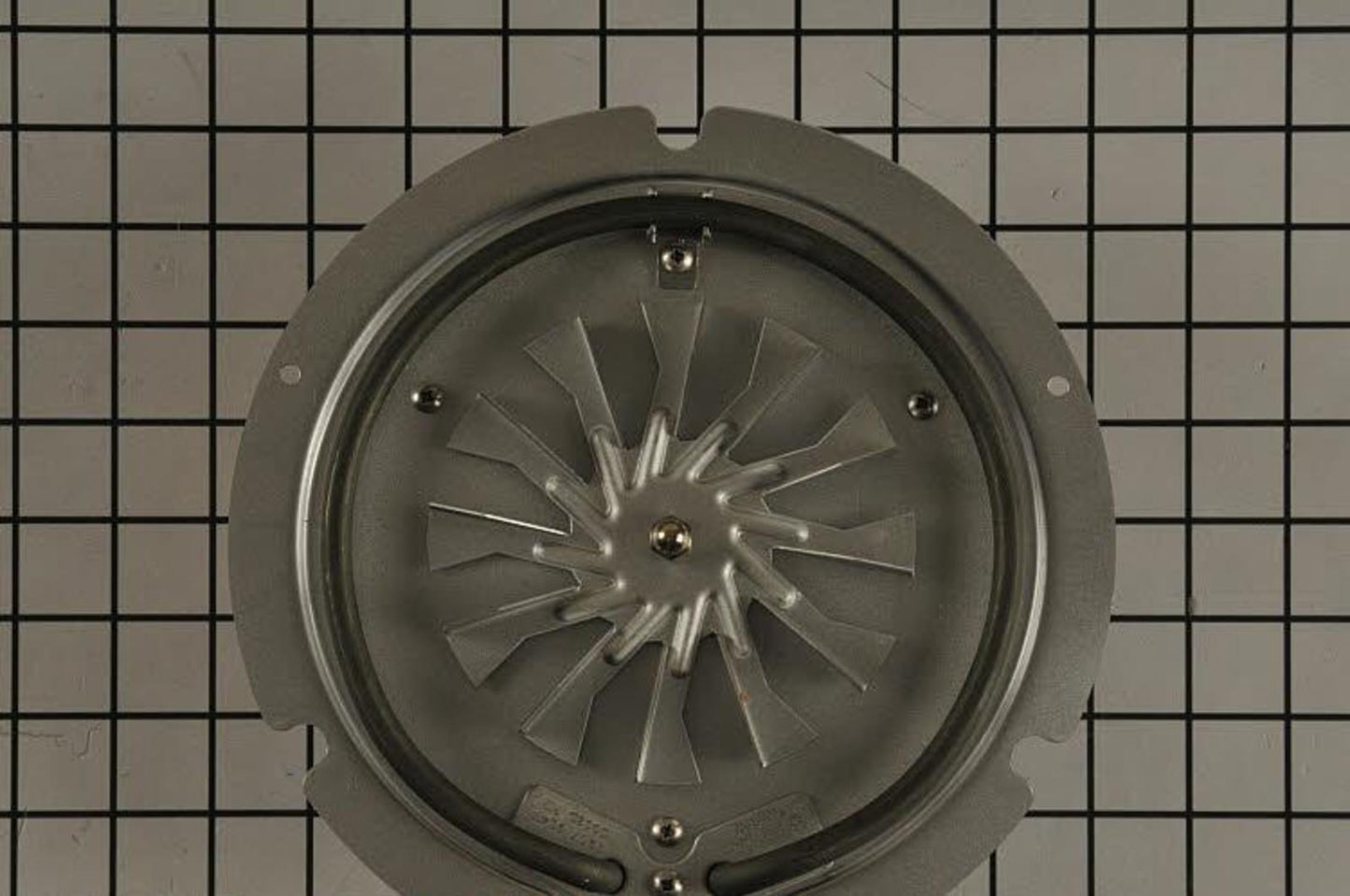 W10903746 Whirlpool Range Convection Fan-1