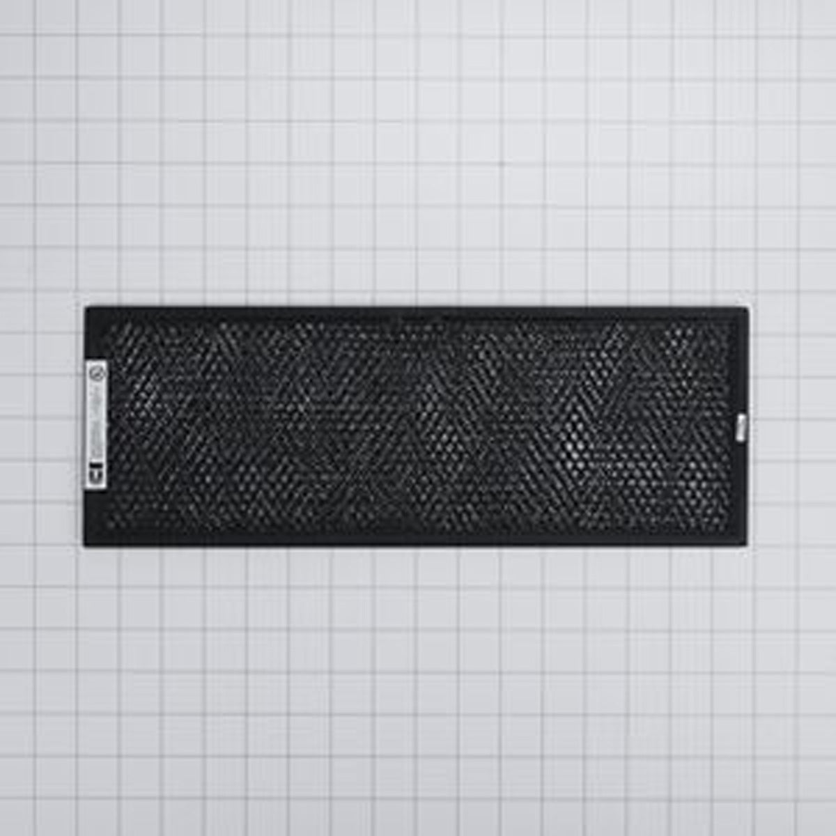 W10905834 Whirlpool Cooktop Grease Filter-3