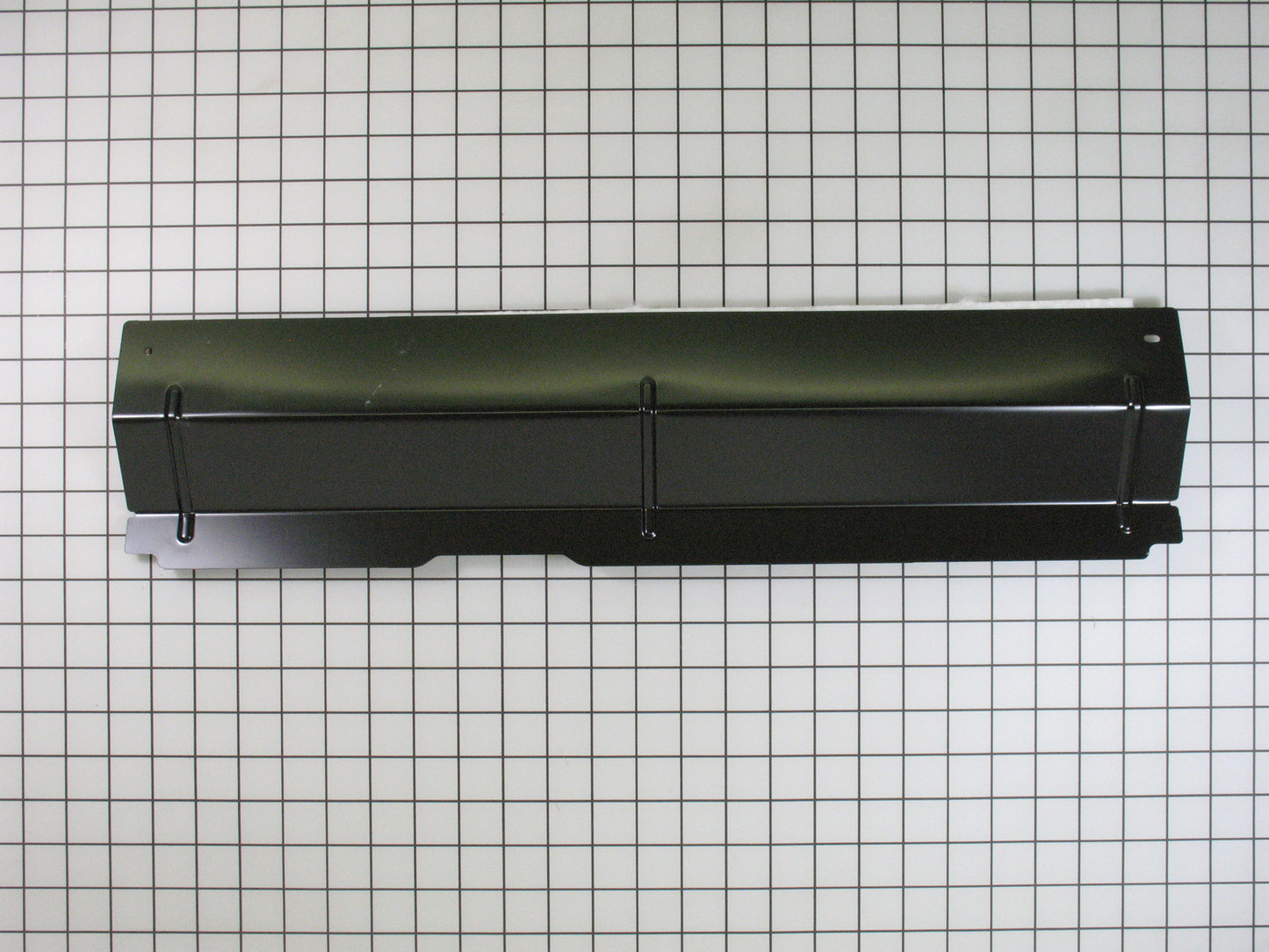 Whirlpool W10909064 PANEL-4