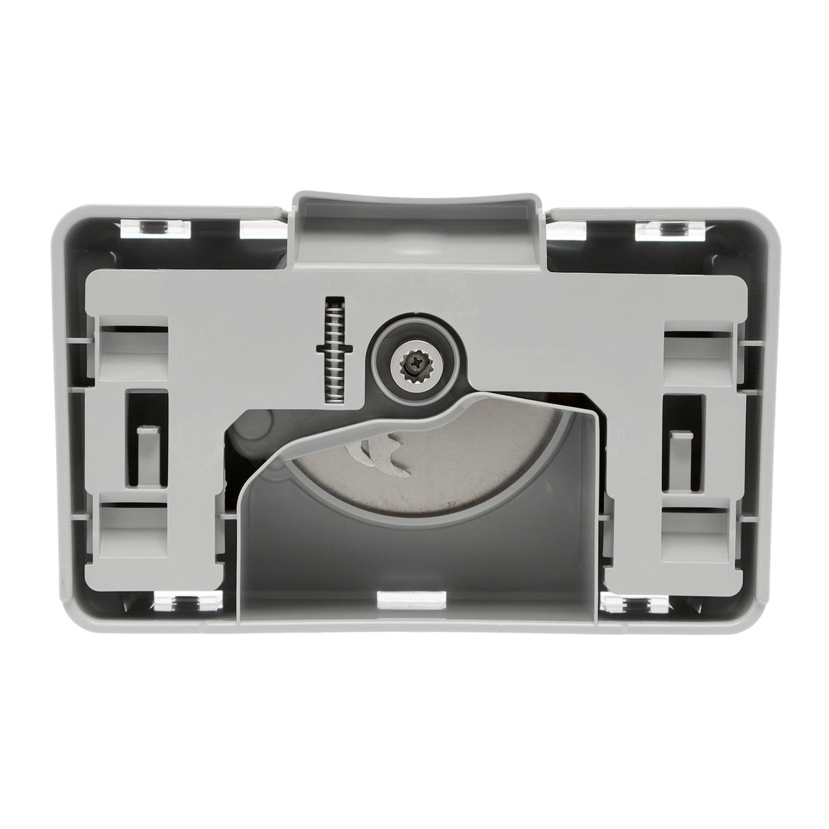 W10910401 Whirlpool Refrigerator Ice Container Assembly-6