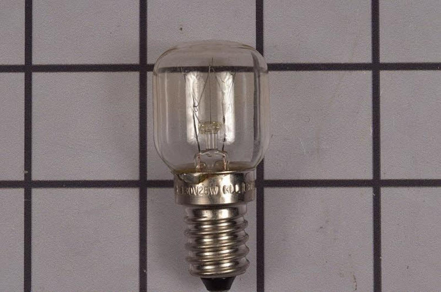 W10914194 Whirlpool Refrigerator Light Bulb-1