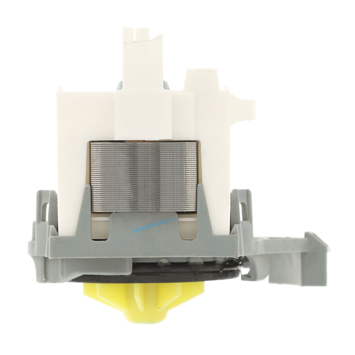 Whirlpool W10914557 PUMP-DRAIN-7