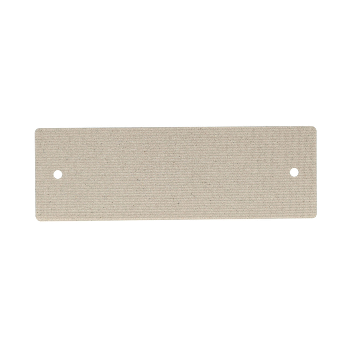 W10915651 Whirlpool Microwave Inlet Cover-2