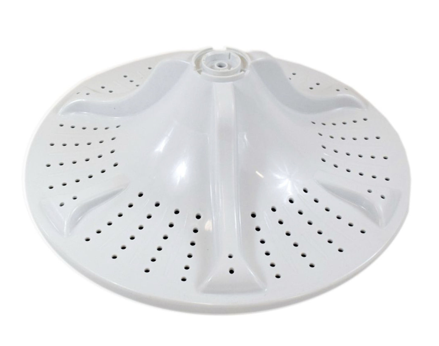 Whirlpool W10919191 WASHPLATE-1