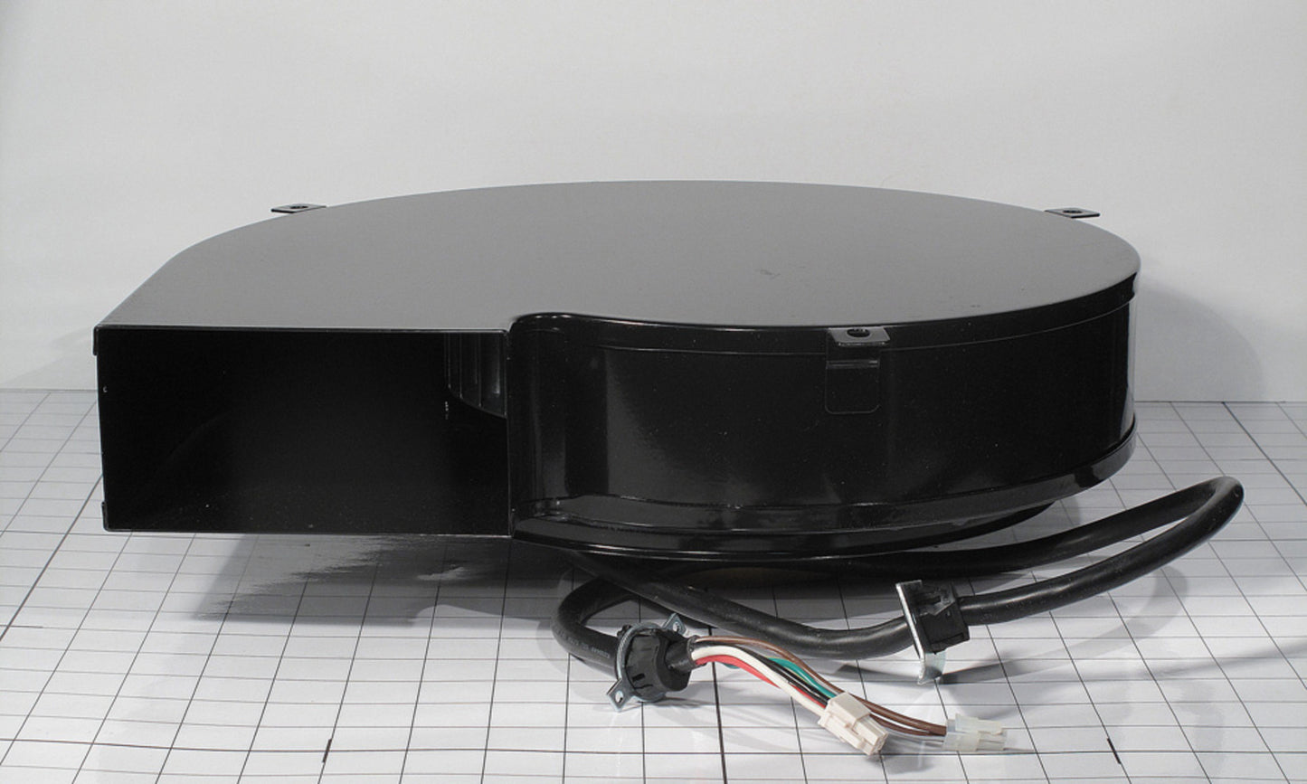 Whirlpool W10921431 MOTOR-BLWR-1