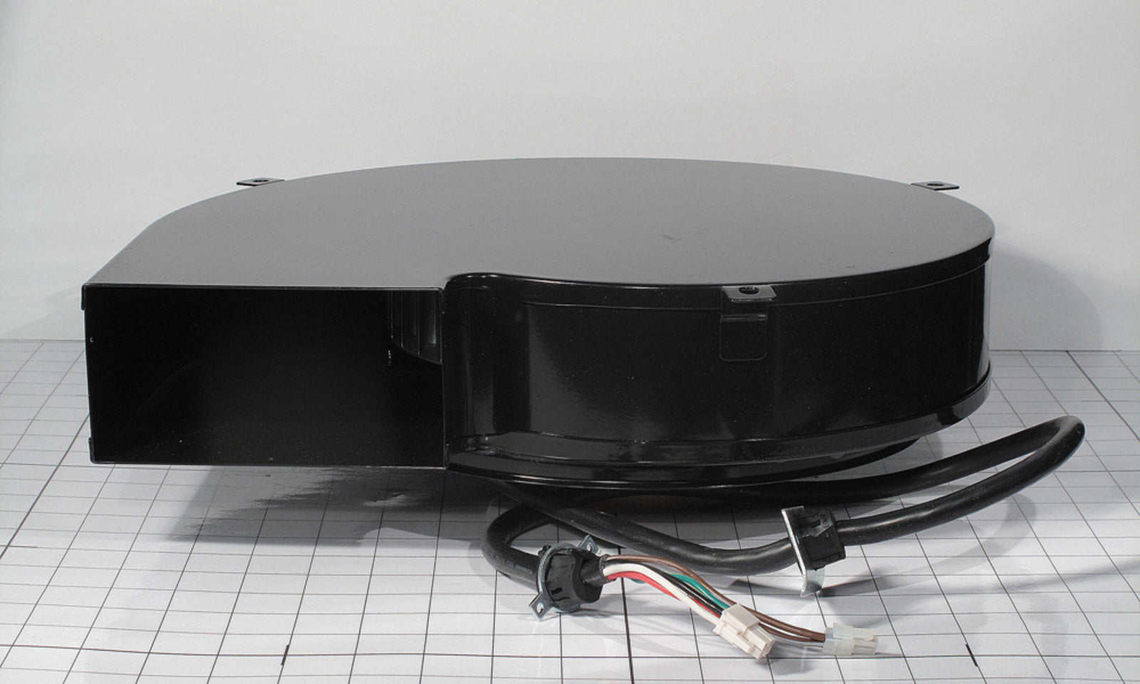 Whirlpool W10921431 MOTOR-BLWR-1