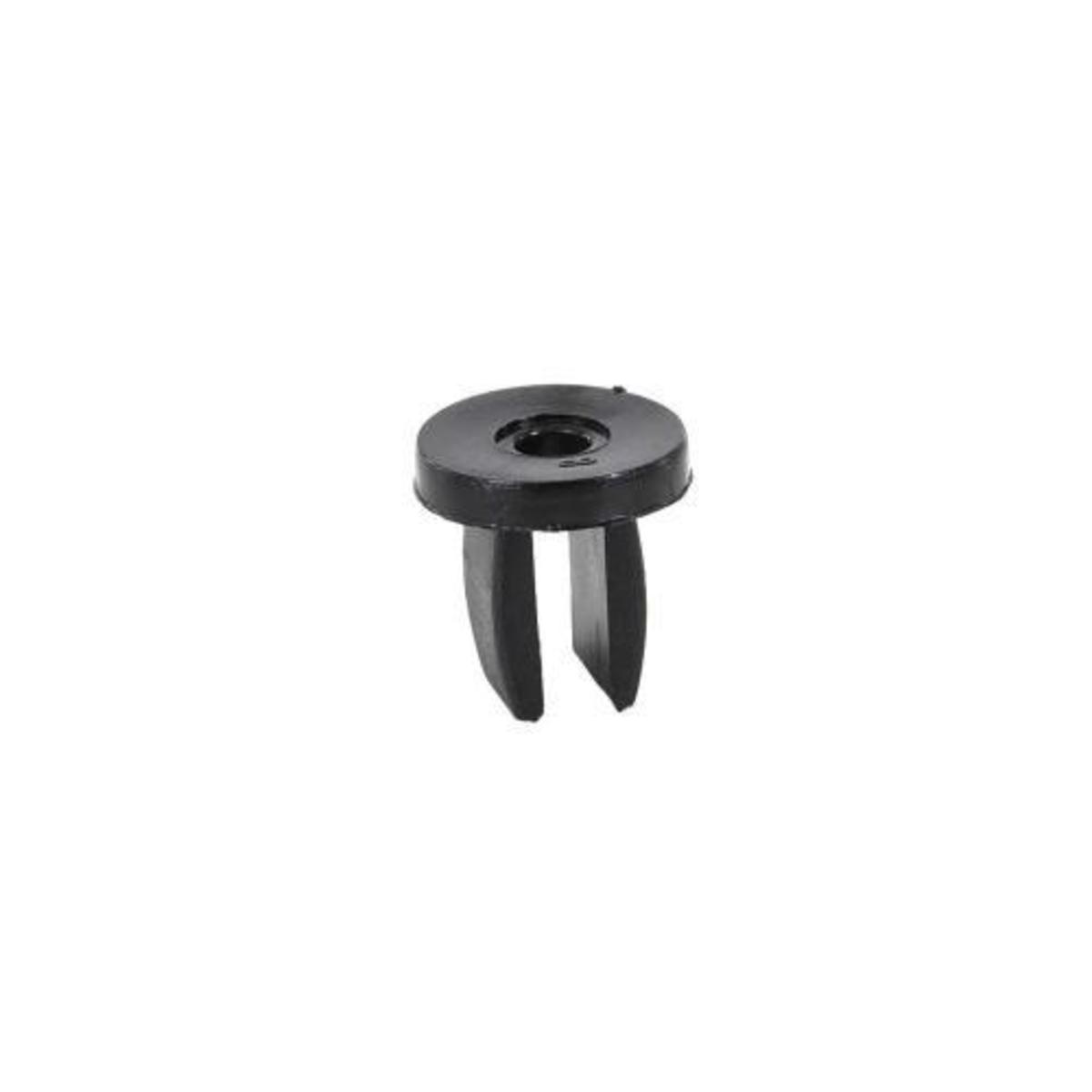 W11025100 Whirlpool Range Panel Insert-1