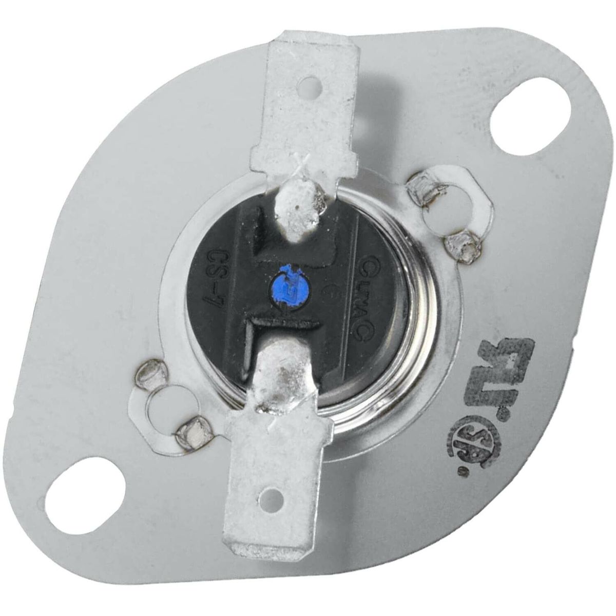 W11025616 Whirlpool Range Wire Harness-1