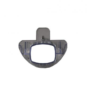 Whirlpool W11027645 Kitchen Appliance Food Processor Pusher -1