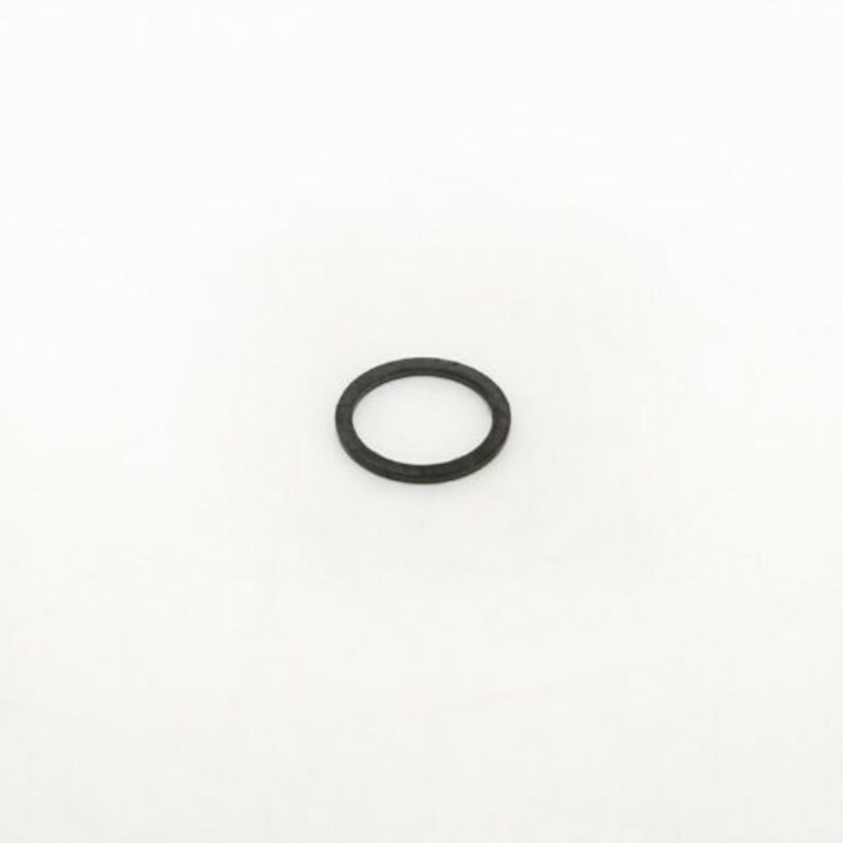 Whirlpool W11032711 WASHER-1