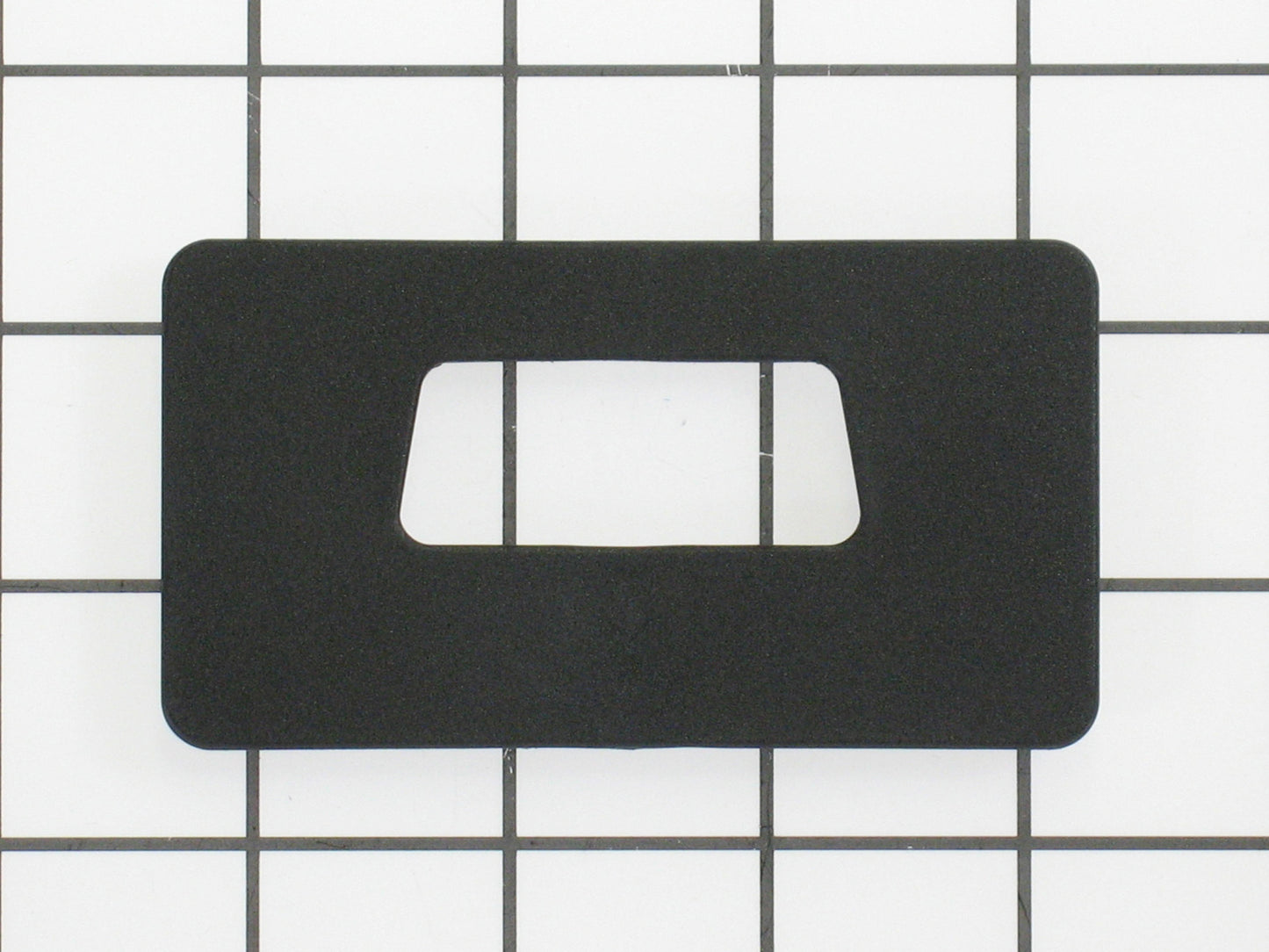 Whirlpool W11033113 PLATE-LTCH-1