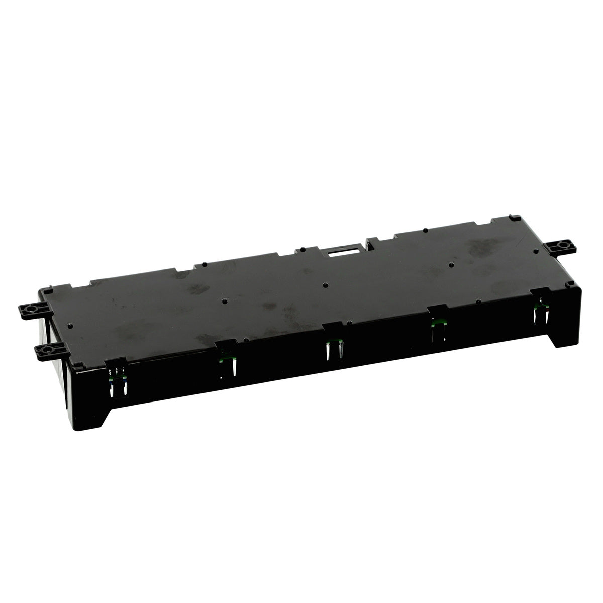 W11034208 Whirlpool Range Electronic Control Board-1