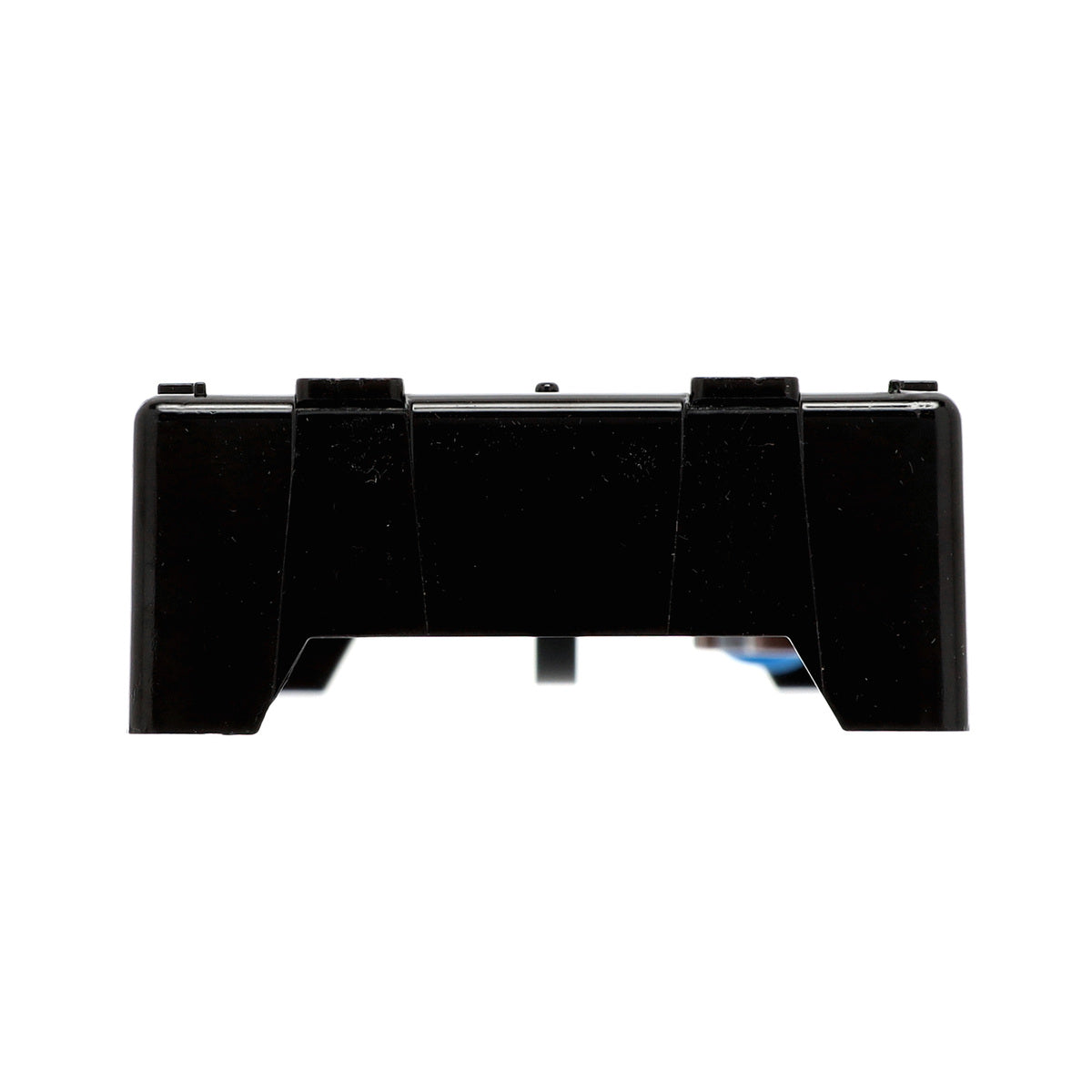 W11034208 Whirlpool Range Electronic Control Board-5