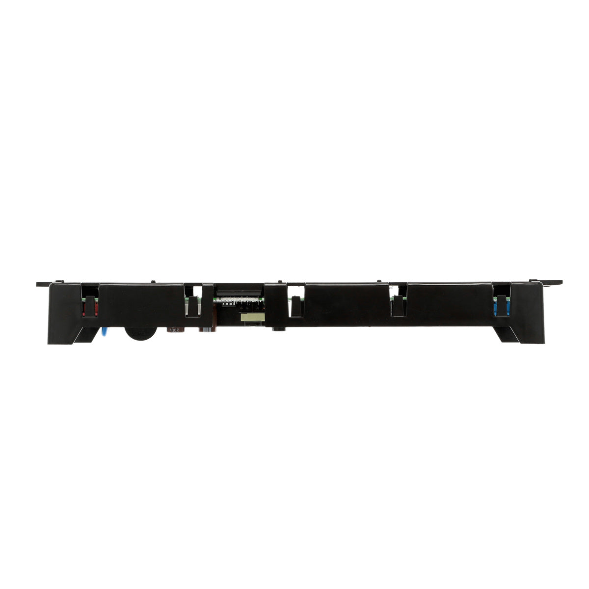 W11034208 Whirlpool Range Electronic Control Board-6
