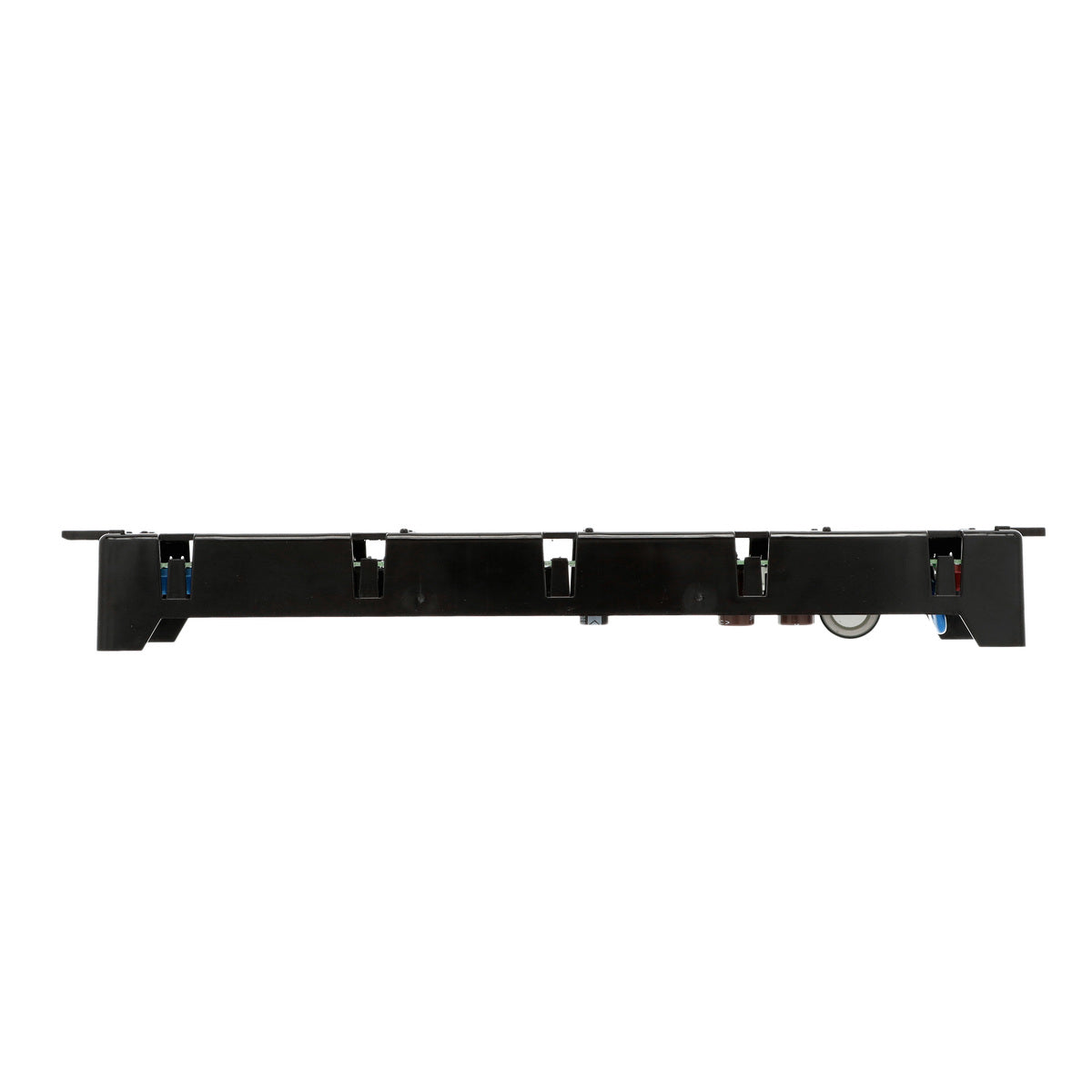 W11034208 Whirlpool Range Electronic Control Board-4