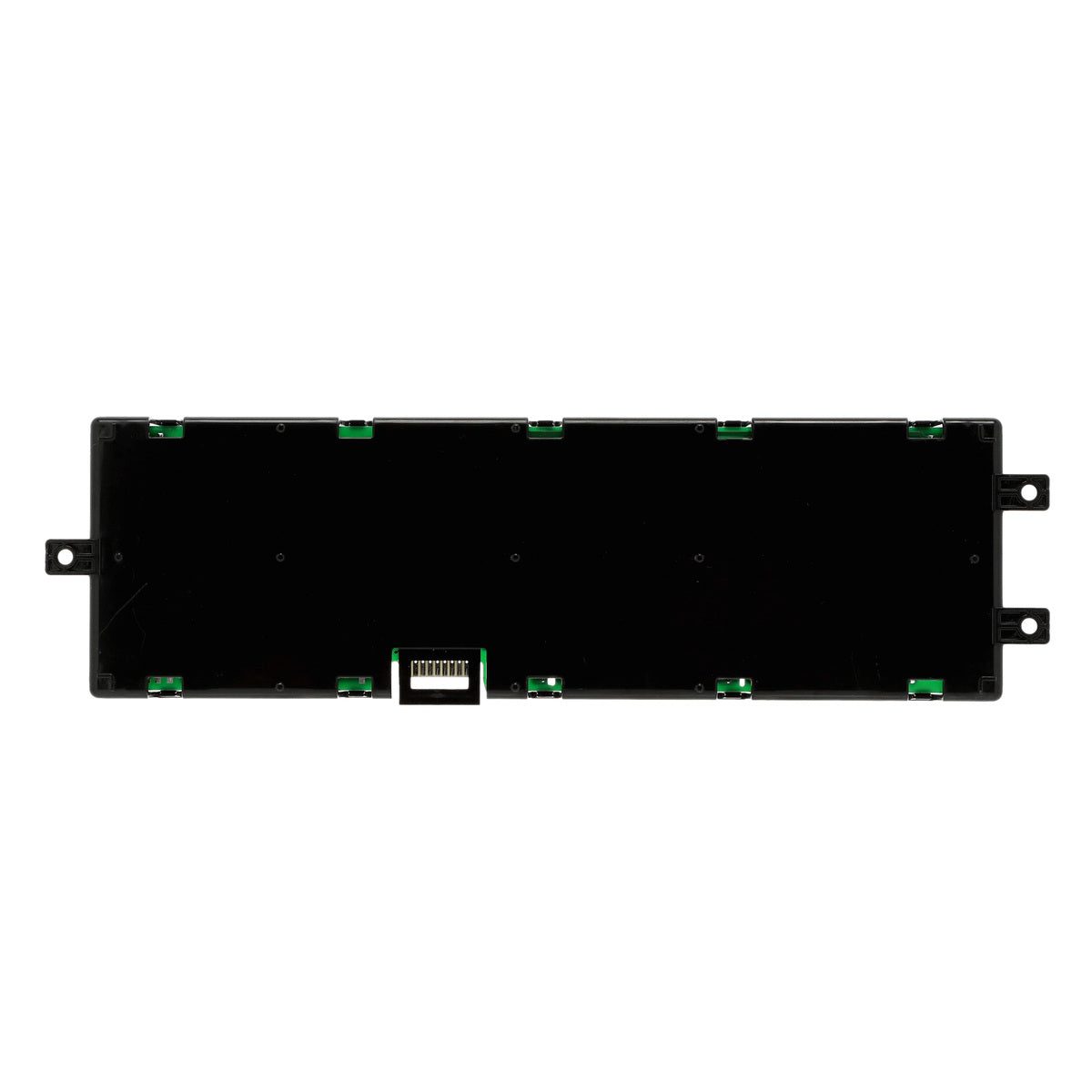 W11034208 Whirlpool Range Electronic Control Board-2
