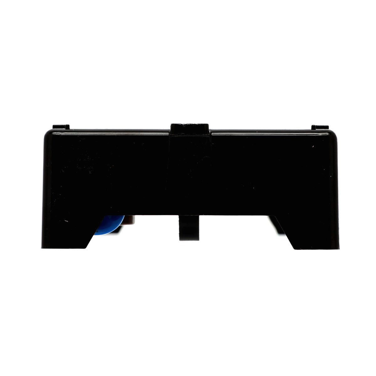 W11034208 Whirlpool Range Electronic Control Board-7