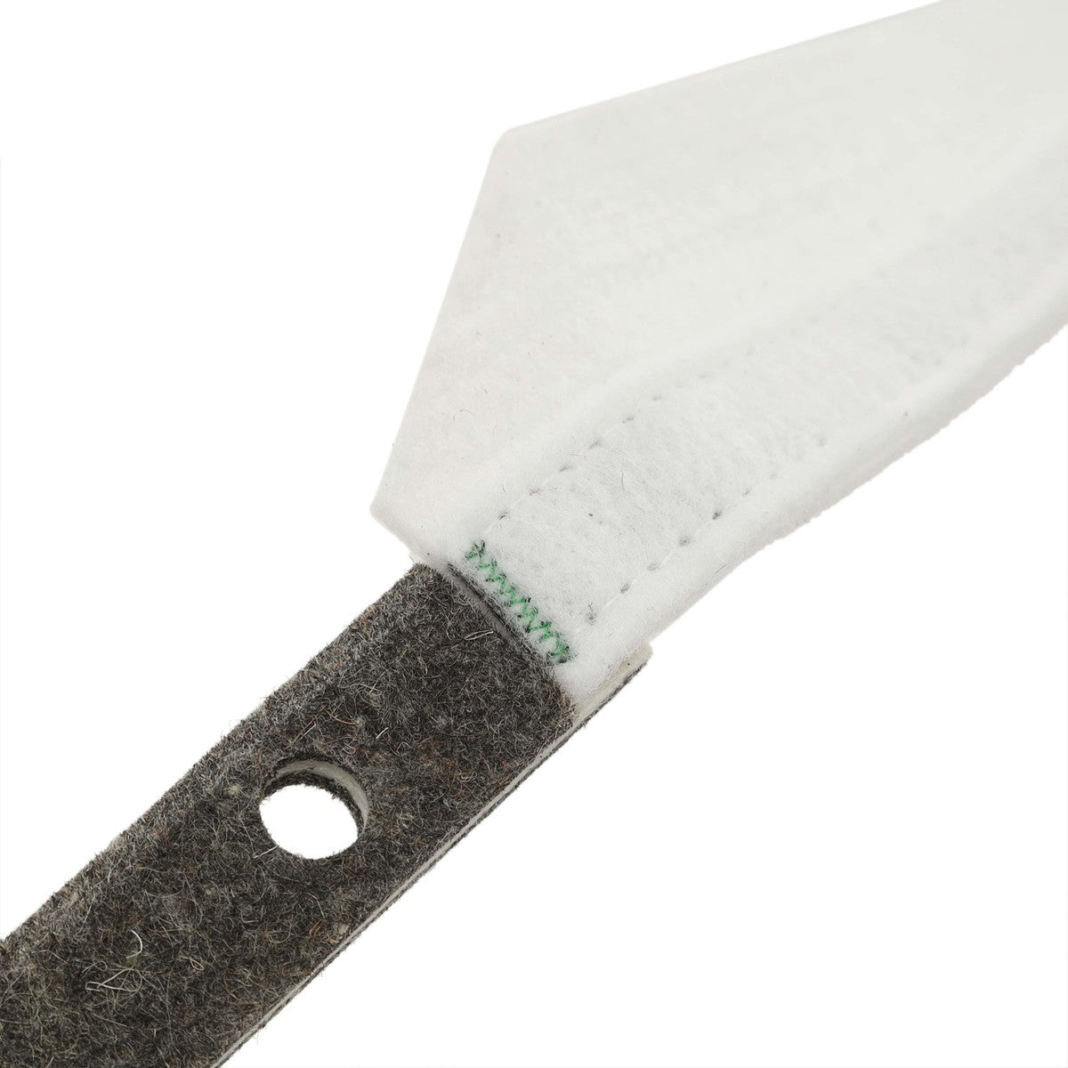 W11035878 Whirlpool Dryer Front Drum Seal & Bearing-6