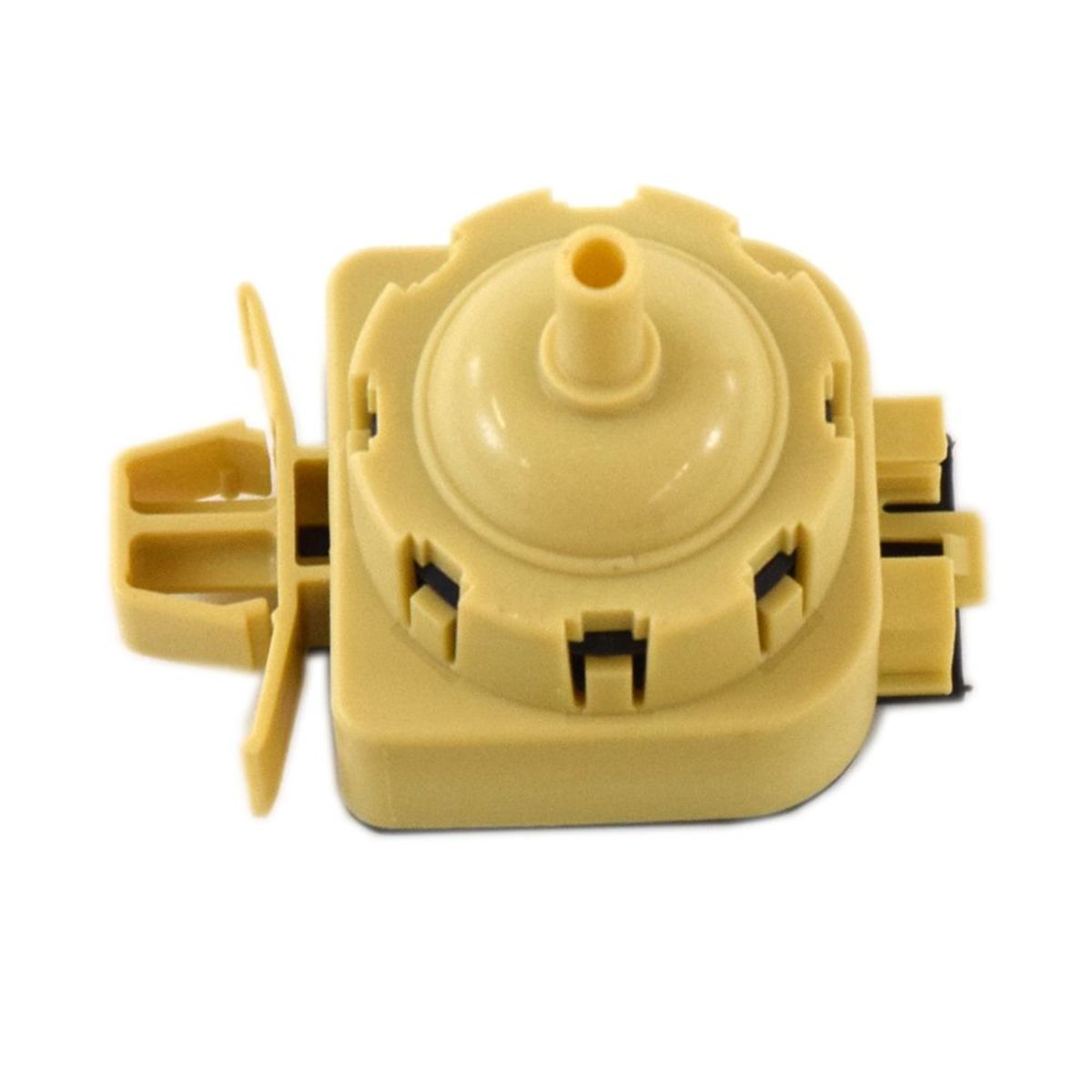 W11044866 Whirlpool Washer Water Level Switch-1
