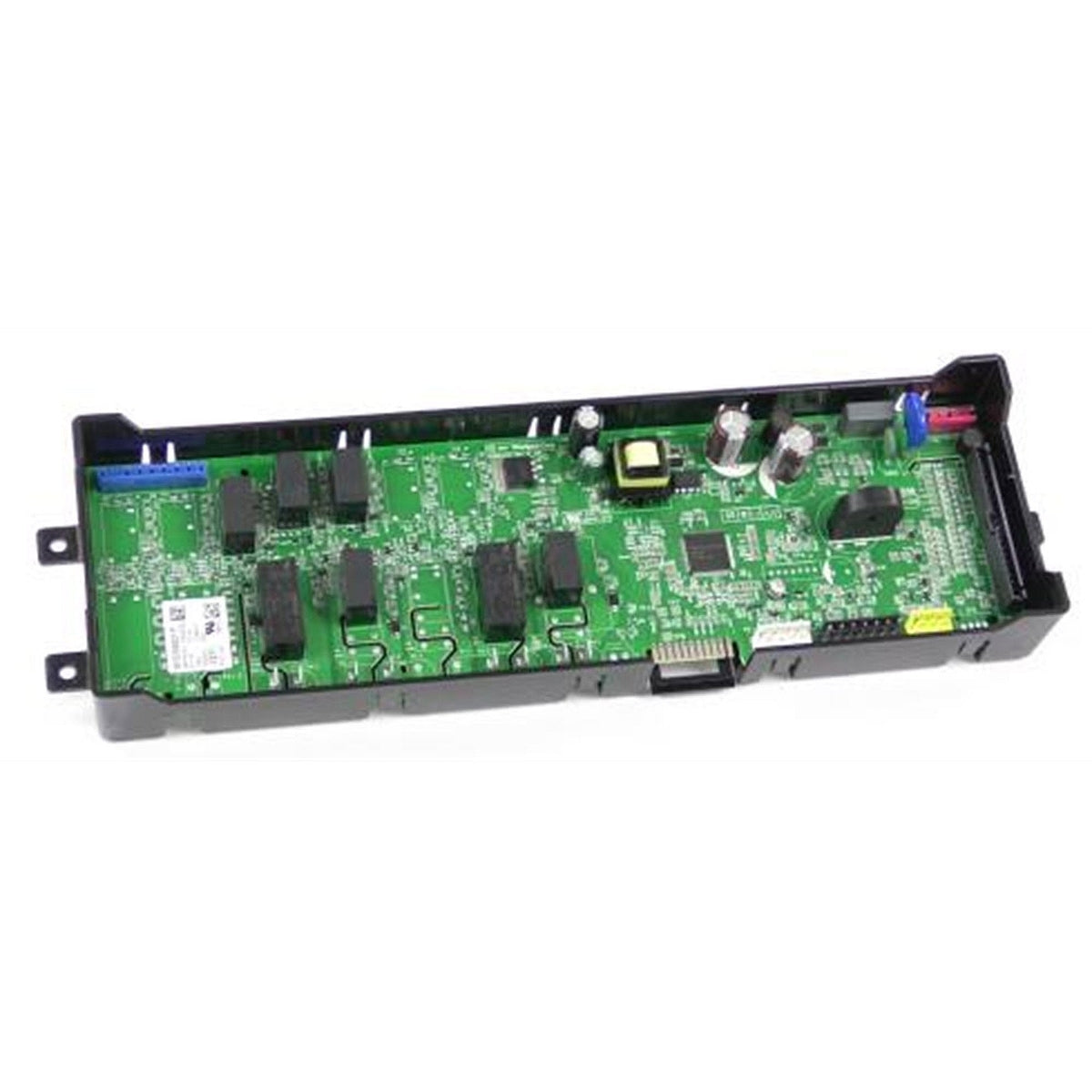Whirlpool W11050556 CNTRL-ELEC-1
