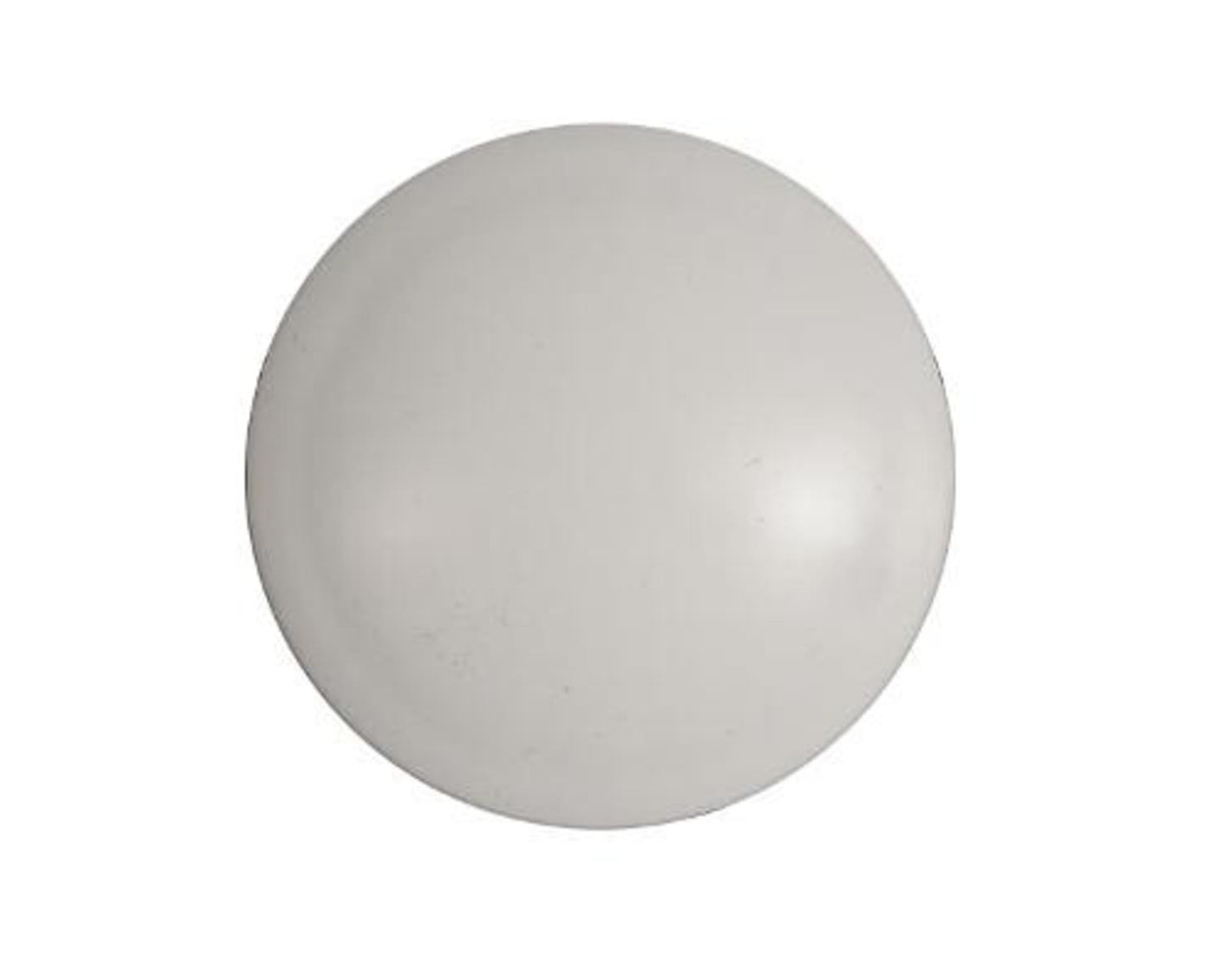 Whirlpool W11050804 CAP-1