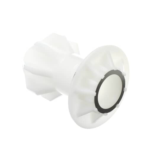 Whirlpool Washer Part W11084129 - Durable Spacer -2