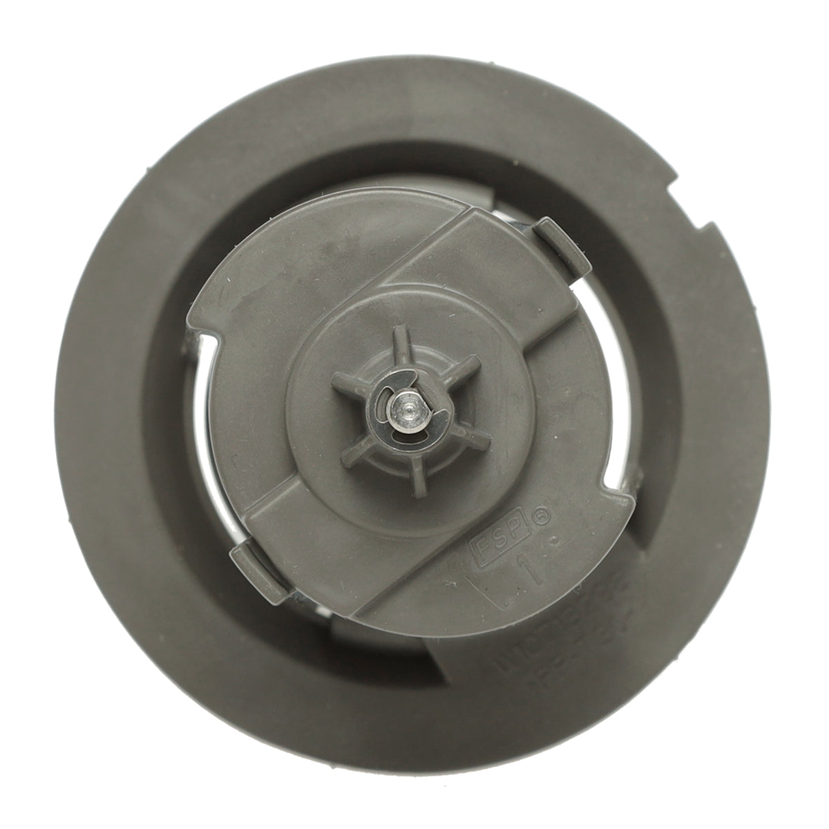 W11084156 Whirlpool Dishwasher Pump Filter-5