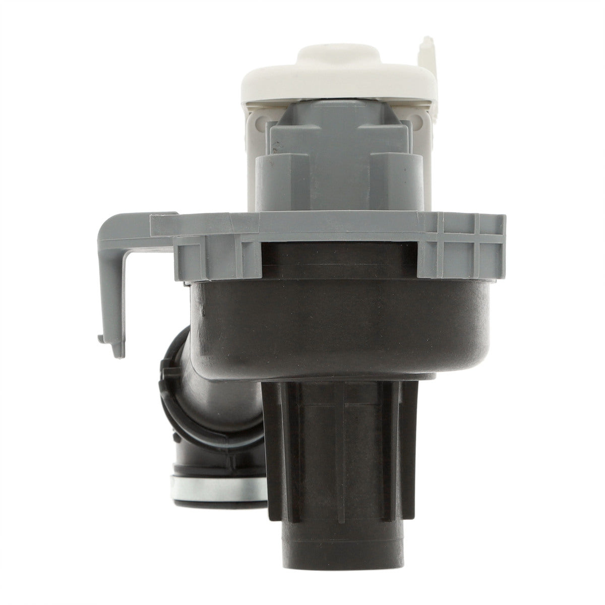 W11084656 Whirlpool Dishwasher Circulation Pump Motor-7