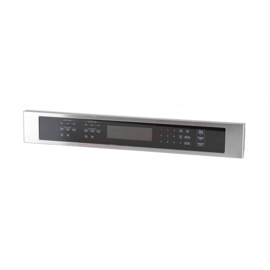 Whirlpool W11086141 CONSOLE-1