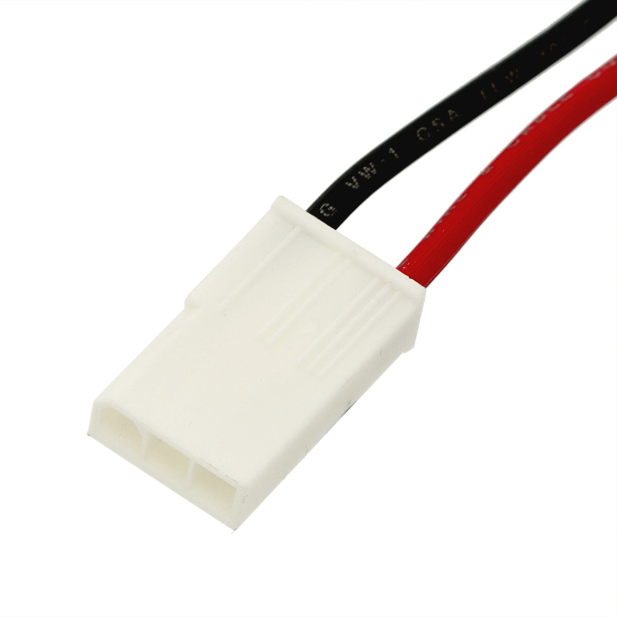 Whirlpool W11087201 HEATER-5