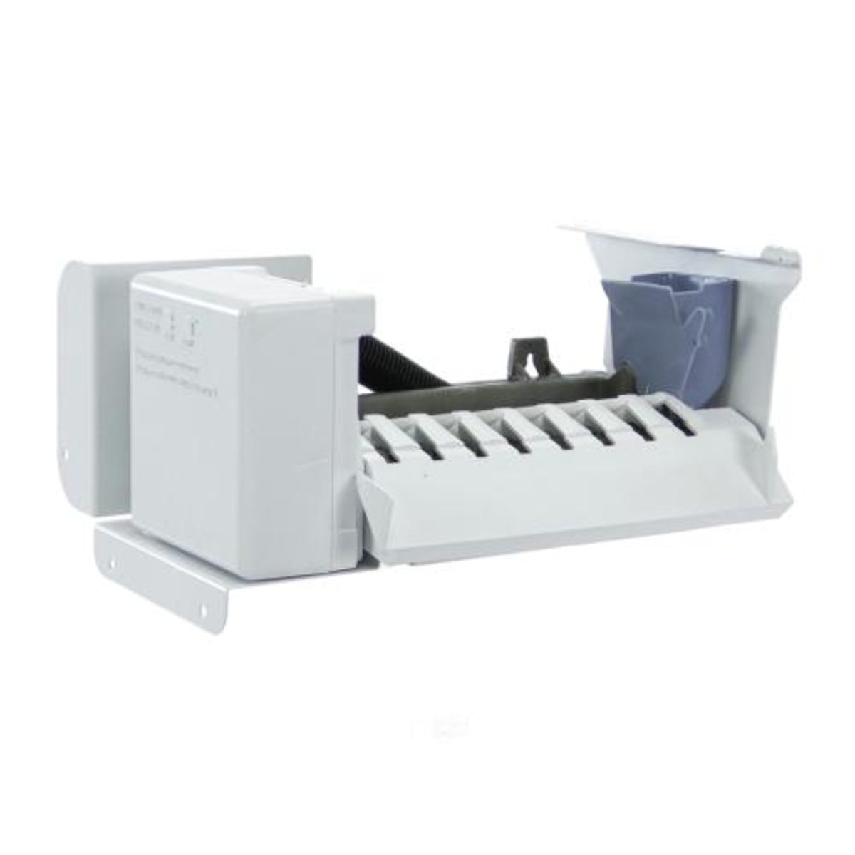 Whirlpool W11087434 ICEMAKER-1