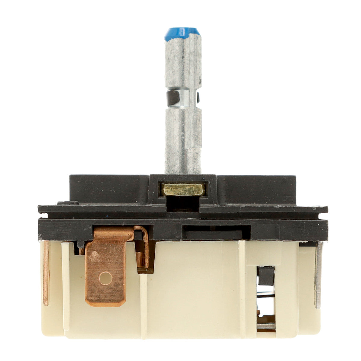 W11088181 Whirlpool Range Surface Element Switch-7