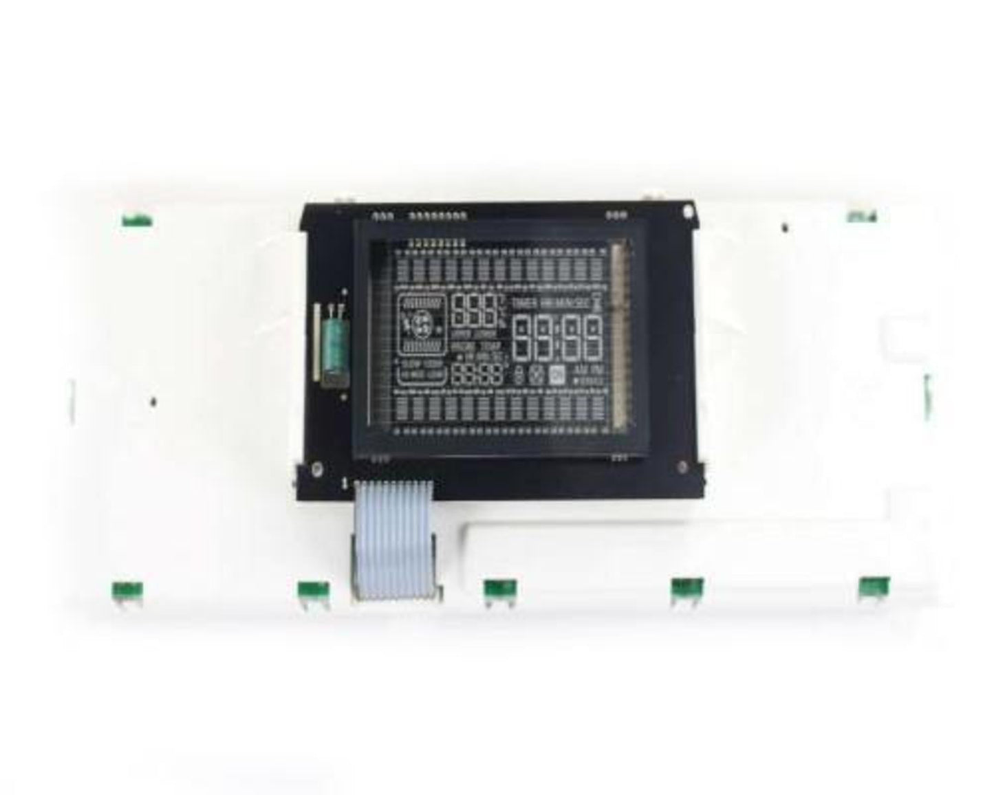 Whirlpool W11088877 CNTRL-ELEC-1
