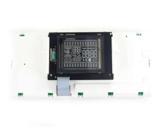 Whirlpool W11088877 CNTRL-ELEC-1