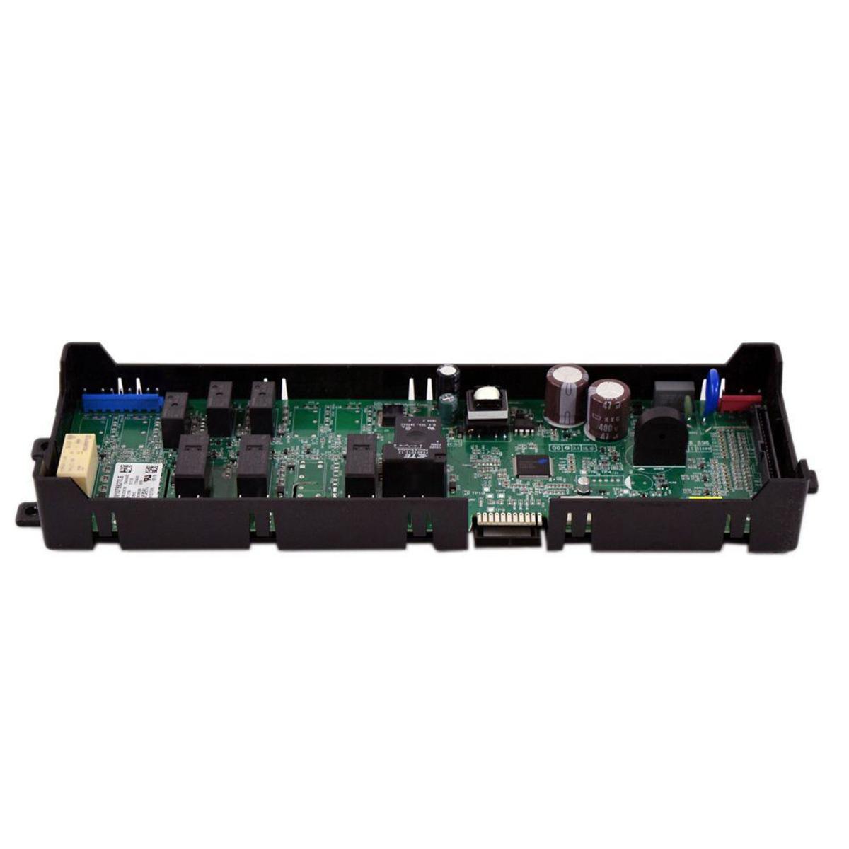 W11099784 Whirlpool Range Electronic Control Board-1