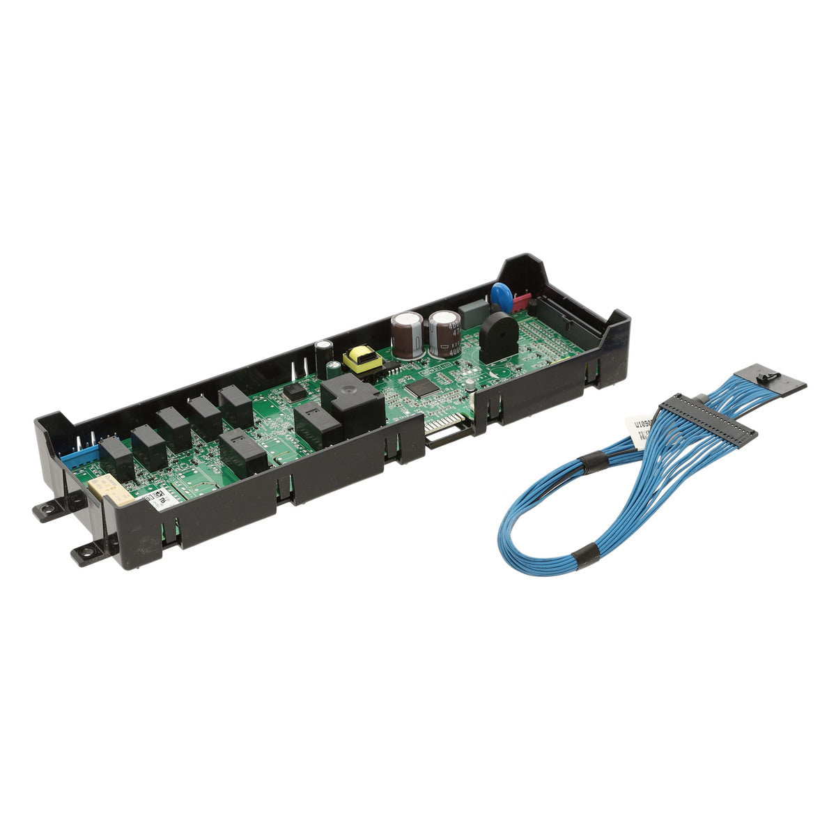 W11100515 Whirlpool Range Electronic Control Board-1