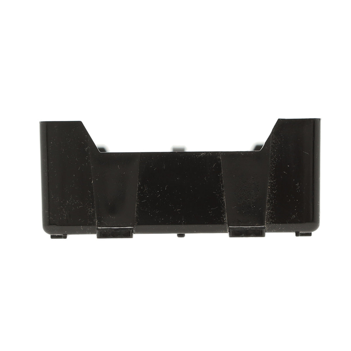 W11100515 Whirlpool Range Electronic Control Board-5