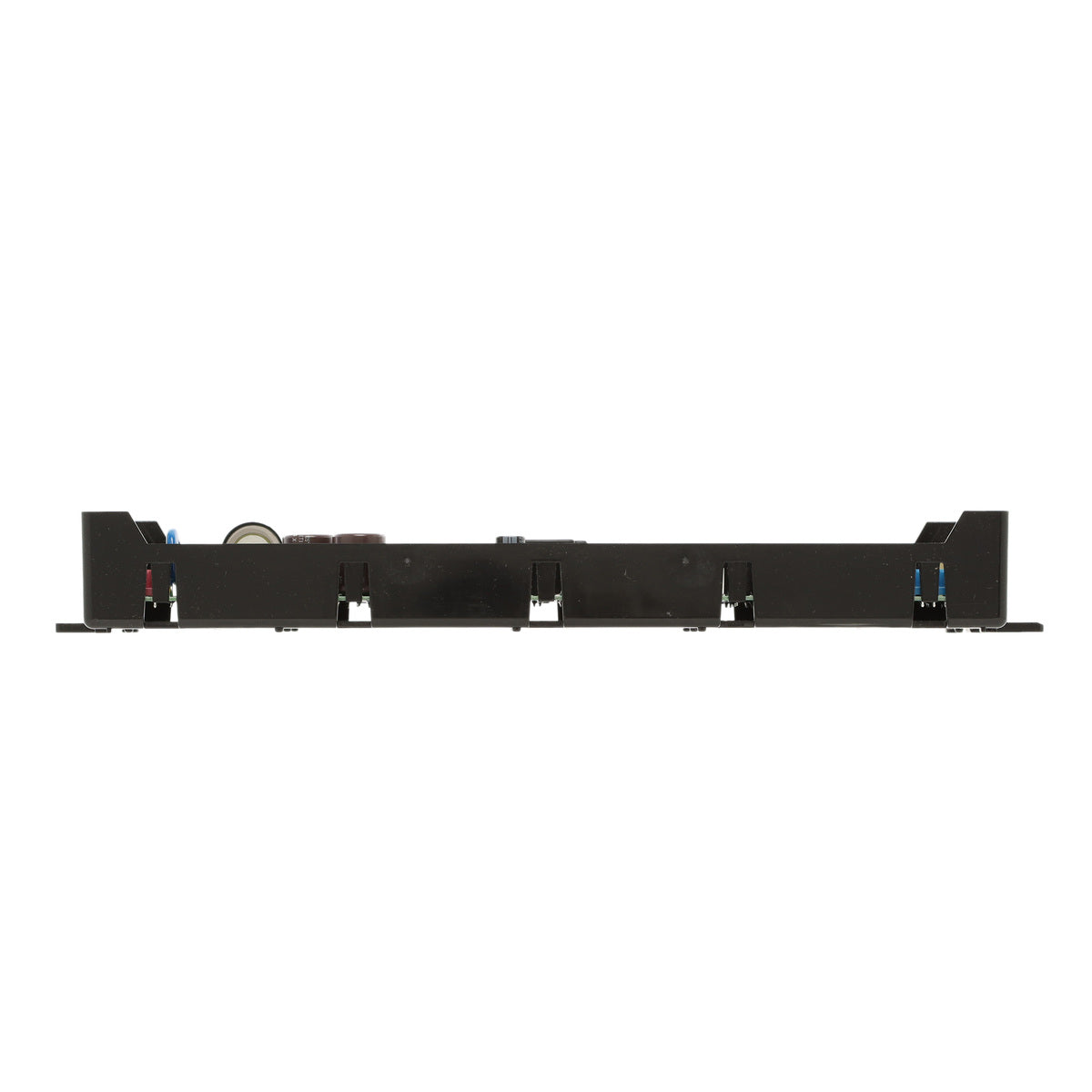 W11100515 Whirlpool Range Electronic Control Board-6