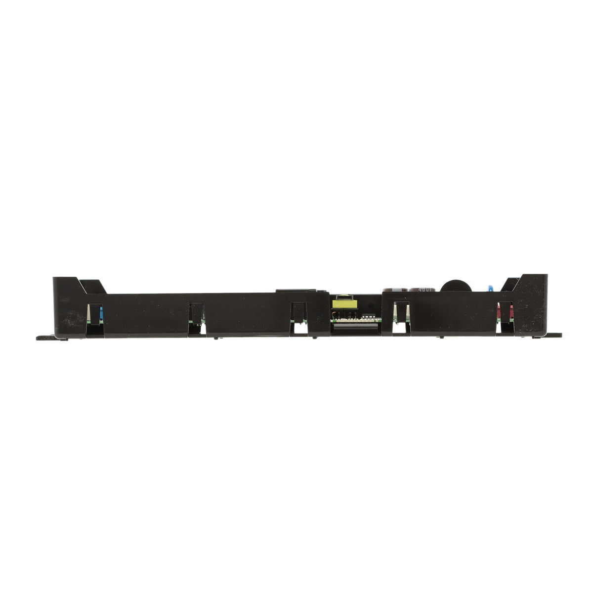 W11100515 Whirlpool Range Electronic Control Board-4