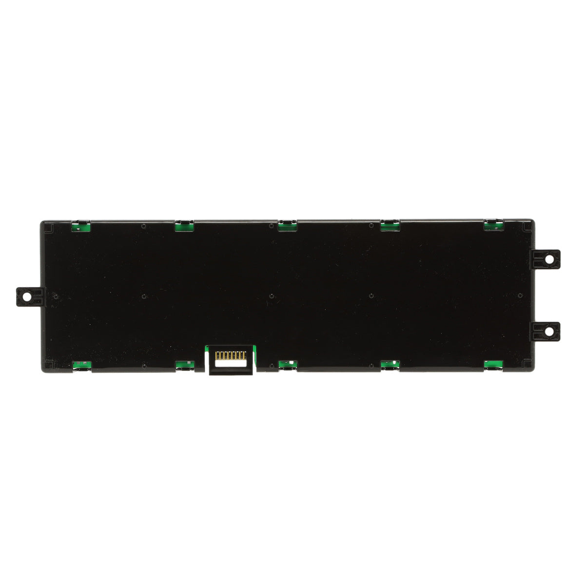 W11100515 Whirlpool Range Electronic Control Board-3