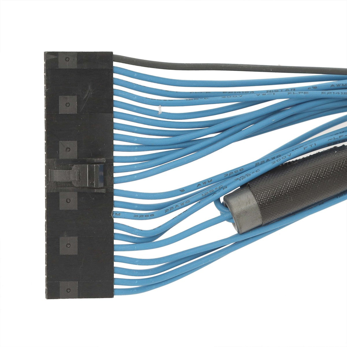 W11100515 Whirlpool Range Electronic Control Board-11