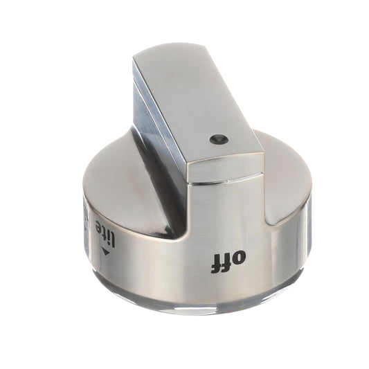 Whirlpool W11101439 KNOB-1