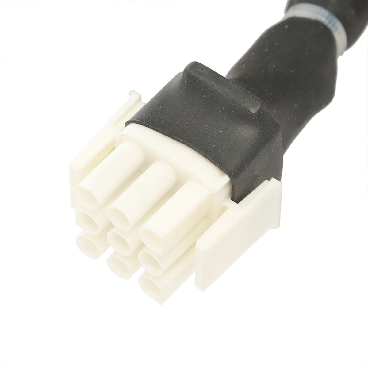 W11106377 Whirlpool Range Hood Blower Fan-8