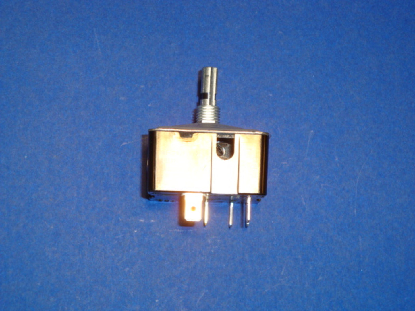 W11120795 Whirlpool Range Infinite Switch-2