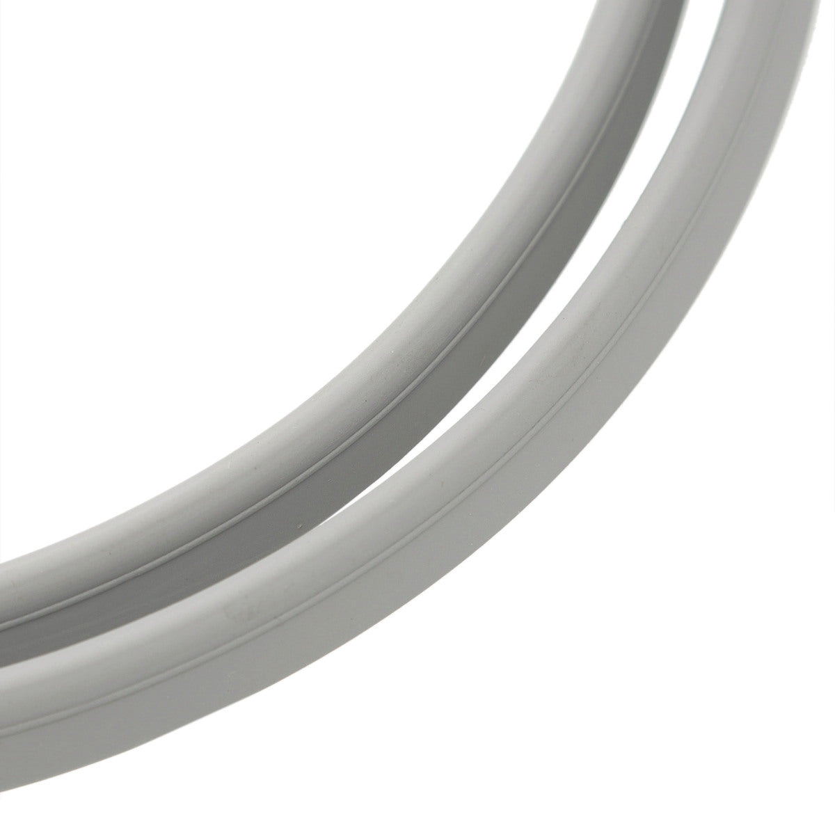 W11126230 Whirlpool Dryer Door Seal-4