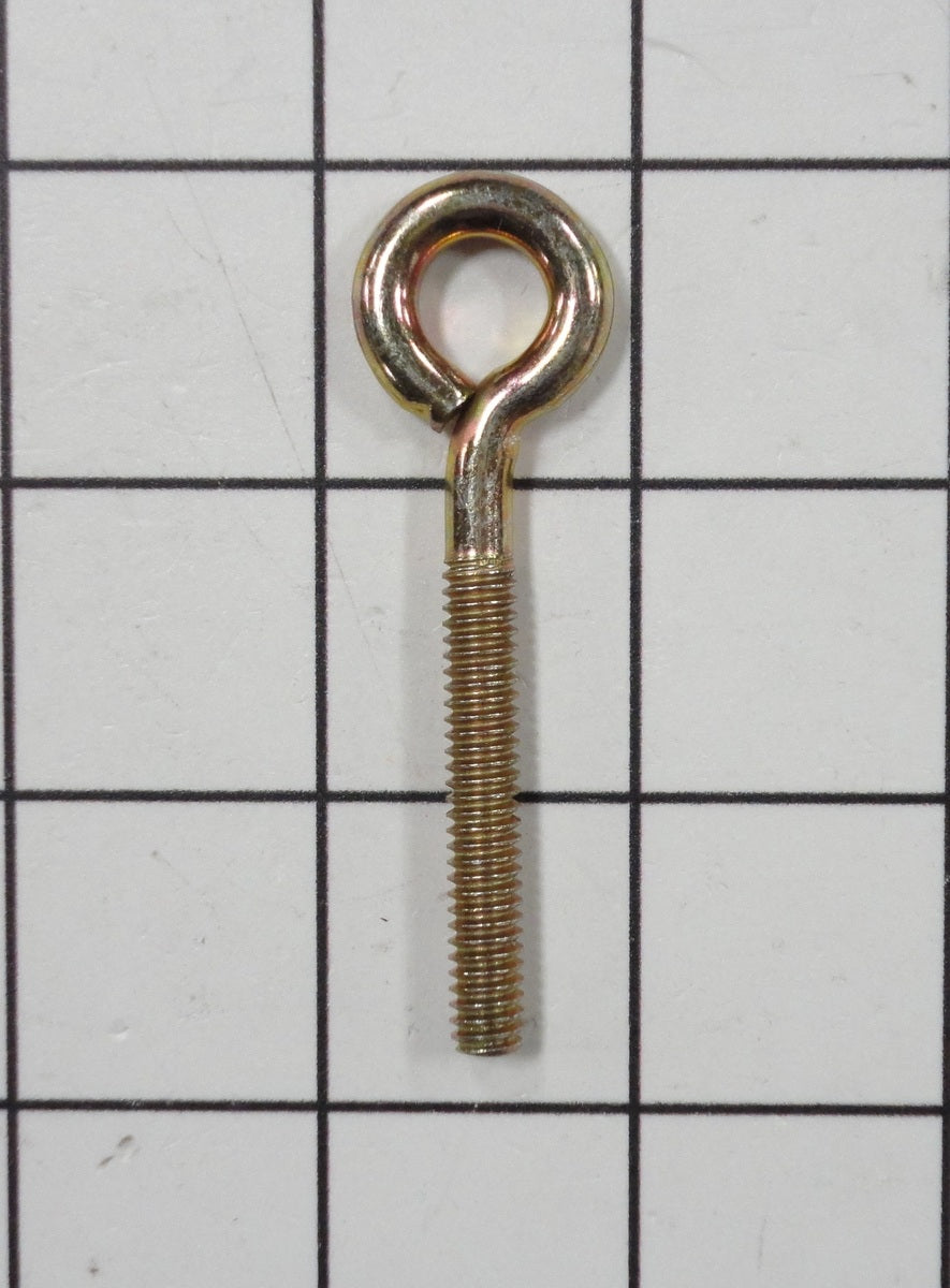 Whirlpool W11129403 BOLT-1