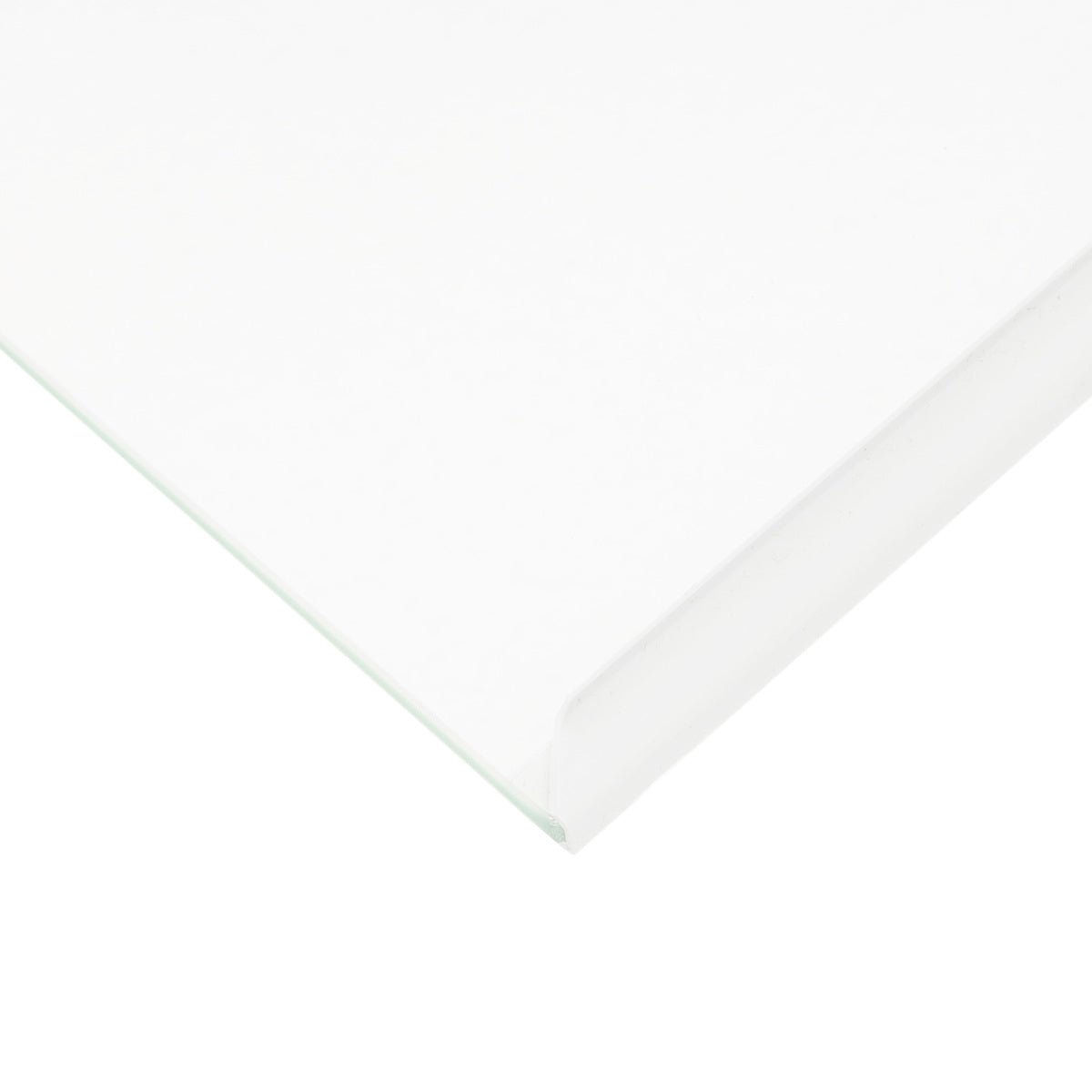 Whirlpool W11130203 SHELF-GLAS-4