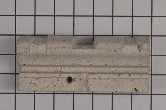 Whirlpool W11135752 ANCHOR-TIP-1