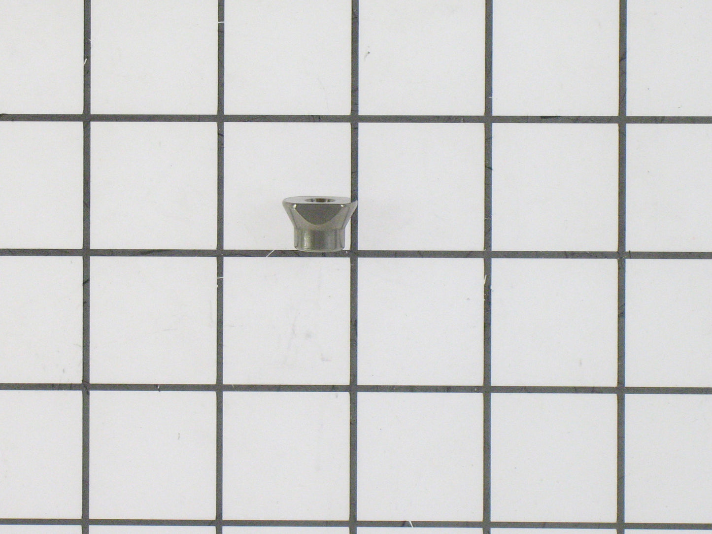 Whirlpool W11157086 STUD-1