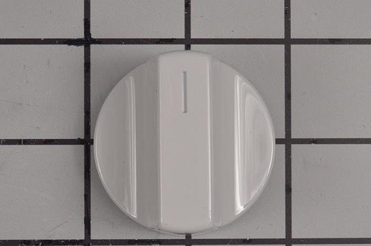 Whirlpool W11158173 KNOB-1